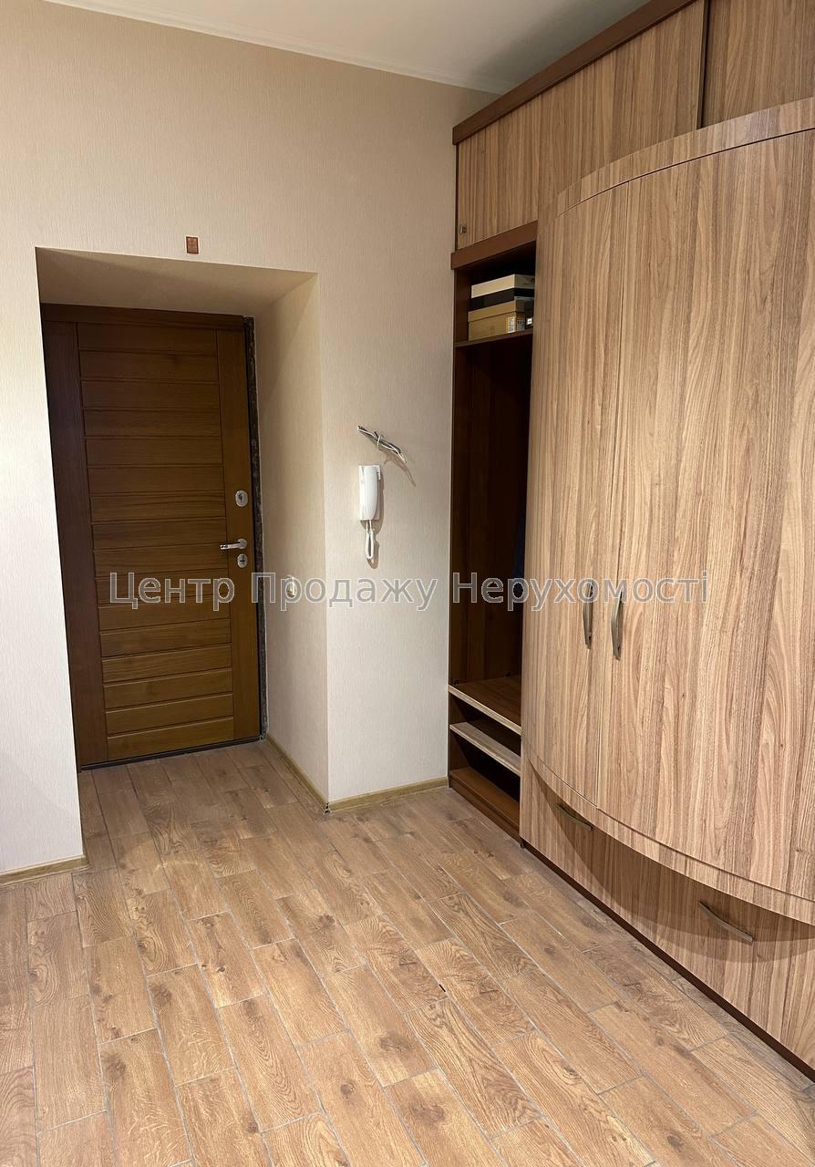 Фото 3 кімнатна квартира ЖК Олексіївський. Терміновий продаж1