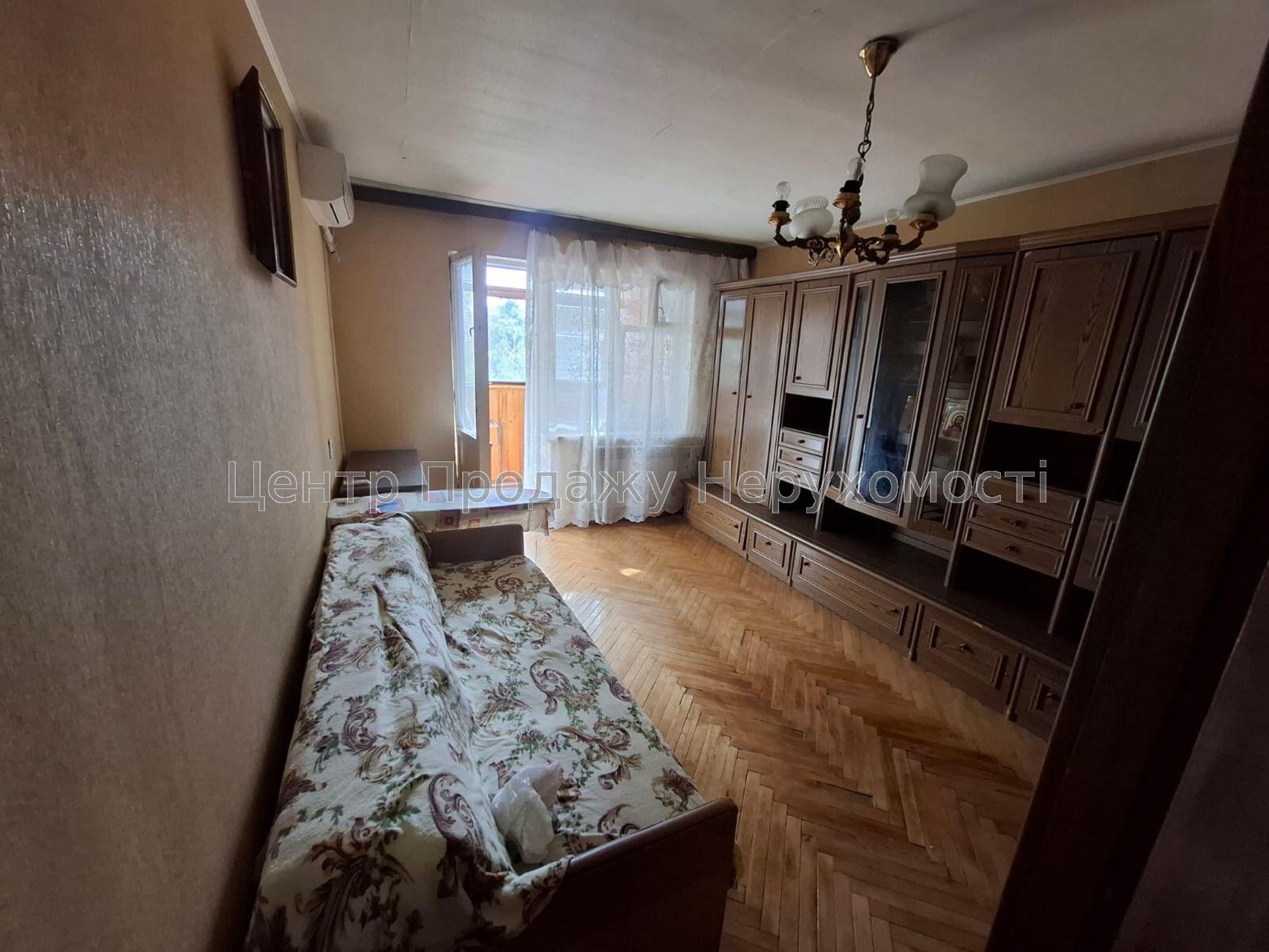 Фото Продаж квартири4