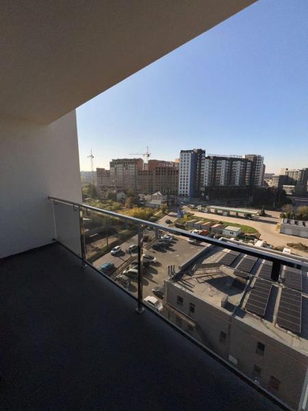 Продажа квартиры