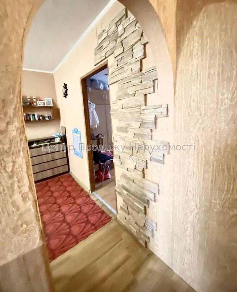 Фото Продам 2-к квартиру, Салтівка, Зубенко6