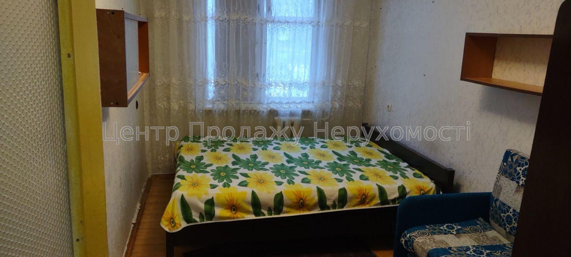 Фото Продаж квартири7