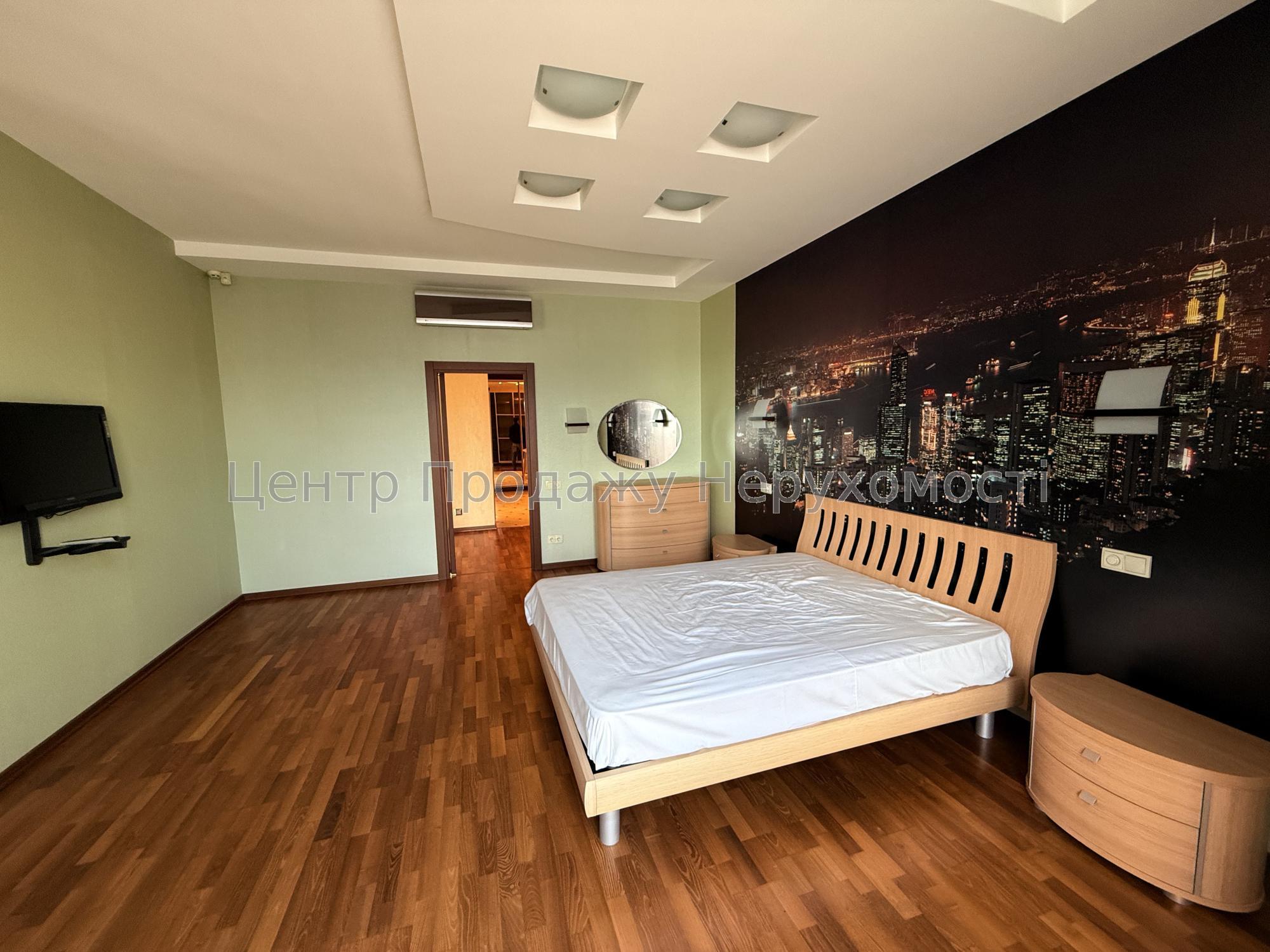 Фото Топ локація! 3 кімнатна квартира в ЖК преміум класу8