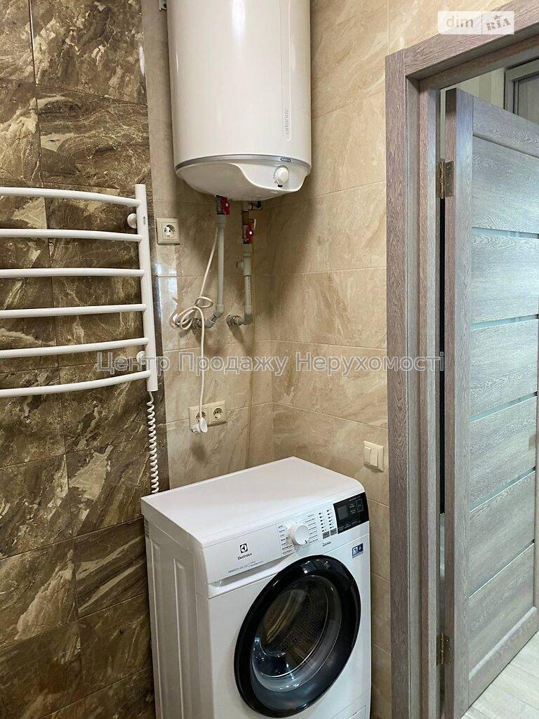 Фото Продаж 1 кім. квартири в Харкові. ЖК 