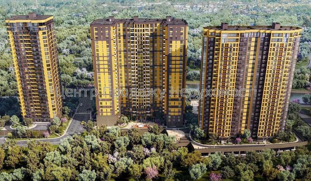Фото 2 к, Киев, Соломенка2