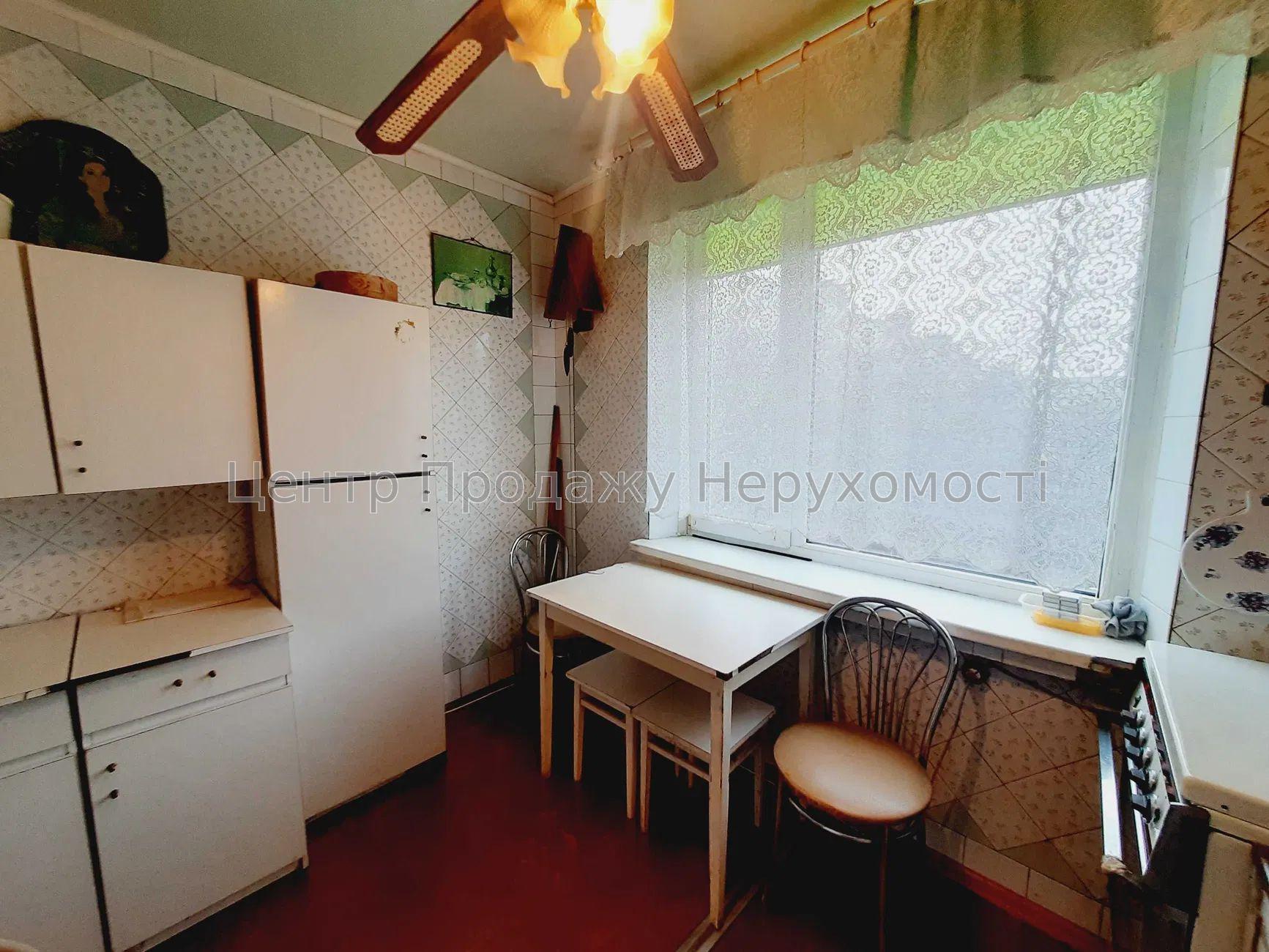 Фото Продам 3 к. квартиру на Салтівці, метро Салтівська 15 хвилин6