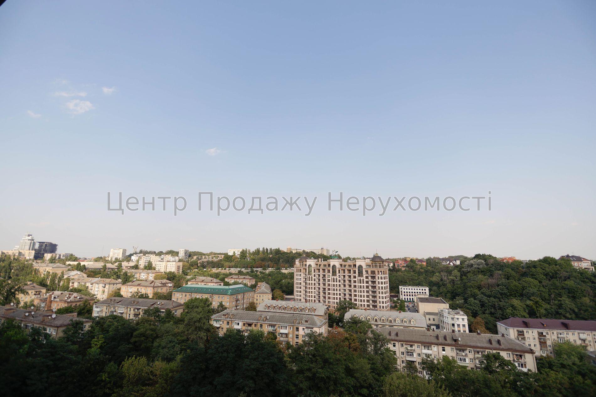Фото Унікальна пропозиція! Заходи і живи!24