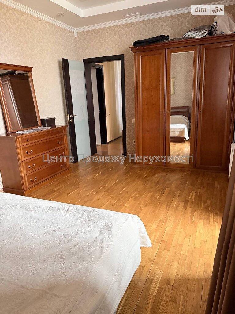 Фото Продам 2к квартиру, м. Перемоги5