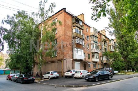 Продам 2-кімнатну квартиру