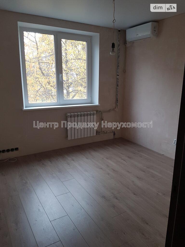 Фото 2 к. Ахсарова,13, Олексіївка, G810