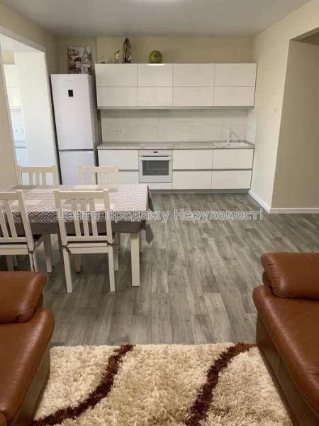 Продам 3-кімнатну квартиру, ЖК&nbsp;вул.&nbsp;Плеханівська