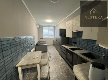 Продам апартаменти, Апарт-комплекс&nbsp;Тиса&nbsp;Renovation