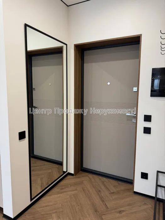 Фото Продаж, ЖК Грейт/Great, однокімнатна квартира7