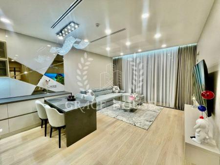 Здам 3-кімнатну квартиру, ЖК Taryan Towers