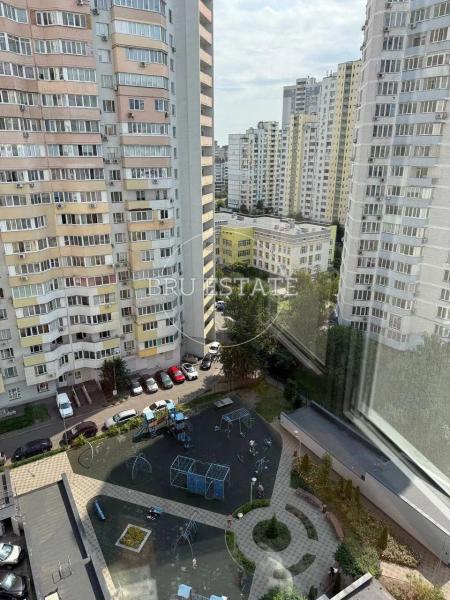 Продам 1-кімнатну квартиру
