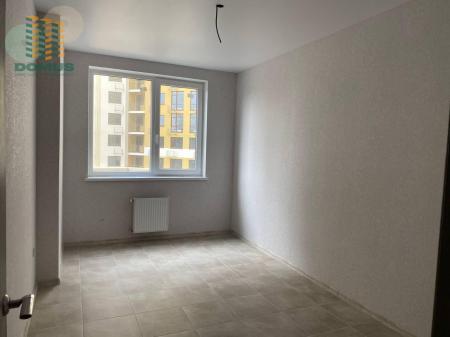 Продам 2-кімнатну квартиру, ЖК&nbsp;Одеські&nbsp;традиції&nbsp;на&nbsp;Глушко