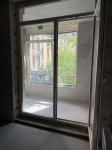 Продам 1-кімнатну квартиру, ЖК&nbsp;Respublika, 40.30 м², без внутрішніх робіт