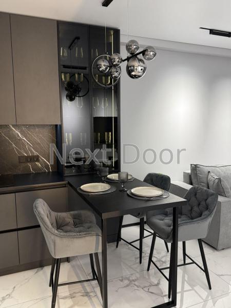 Продам 2-кімнатну квартиру