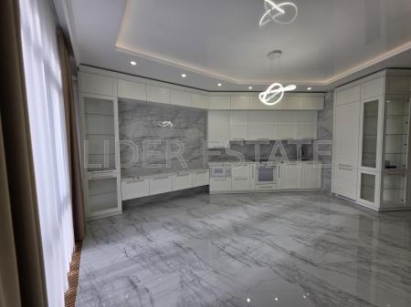 Продам 2-кімнатну квартиру, ЖК Residents Park