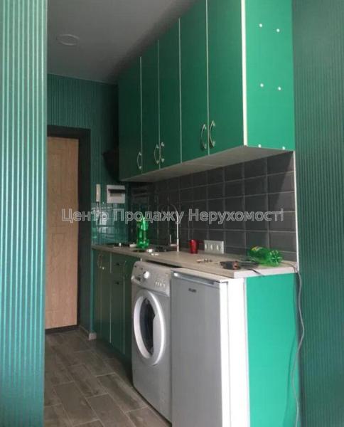 Продам 1-кімнатну квартиру в новобудові, ЖК&nbsp;«Бестужевські&nbsp;сади»