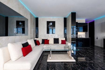 Продам 3-комнатную квартиру, ЖК&nbsp;Jack&nbsp;House