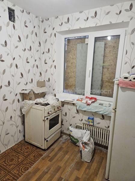 Продам 2-комнатную квартиру