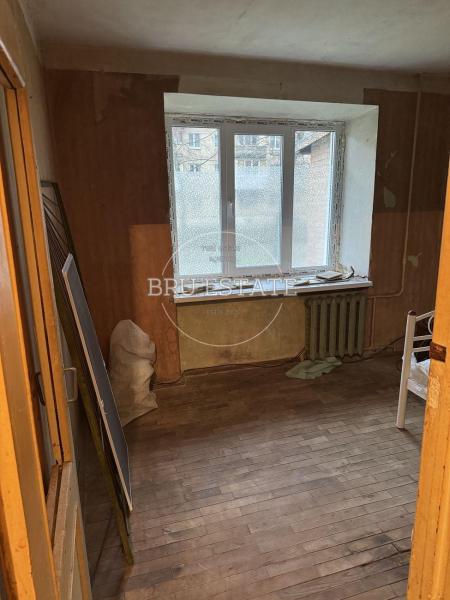 Продам готельку