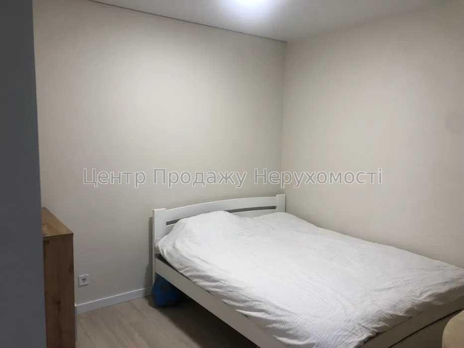 Фото 1кімн квартира з ремонтом ЖК 