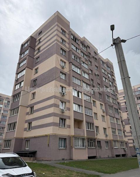 Продам 1-кімнатну квартиру в новобудові, ЖК&nbsp;вул.&nbsp;Ньютона