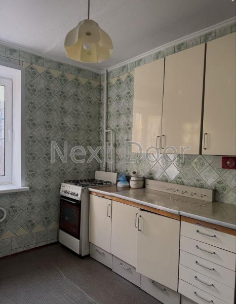 Продам 2-кімнатну квартиру