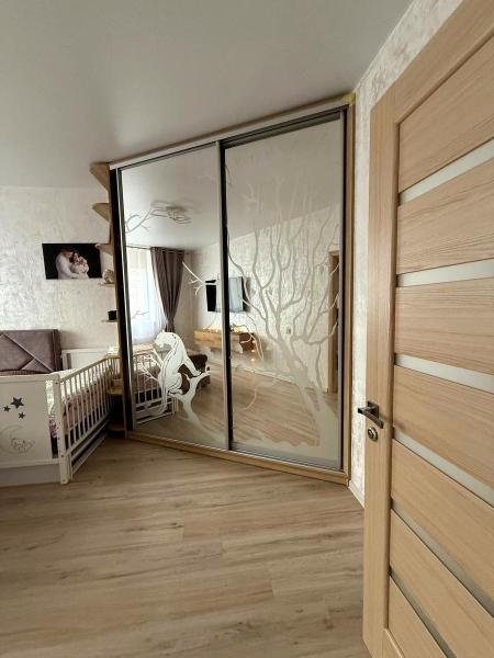 Продам 2-кімнатну квартиру, ЖК&nbsp;Львівський