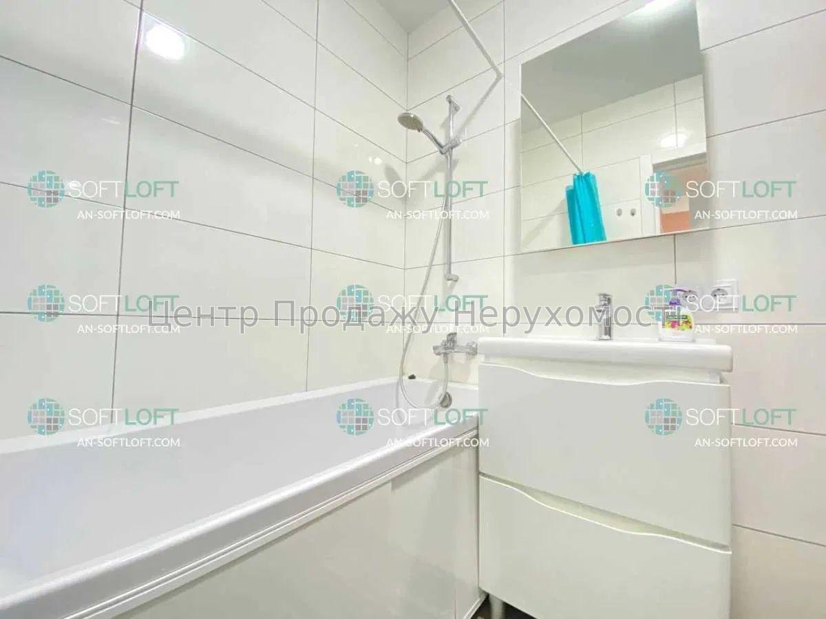 Фото 1 к Рогатинська Левада, 1011