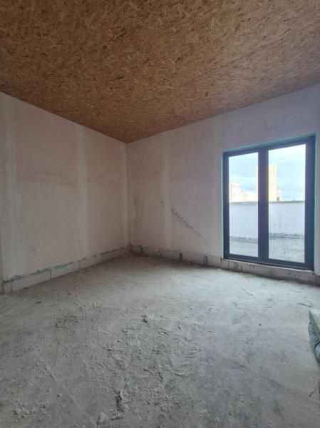 Продам 1-кімнатну квартиру в новобудові, ЖК&nbsp;Кузьмінський&nbsp;2