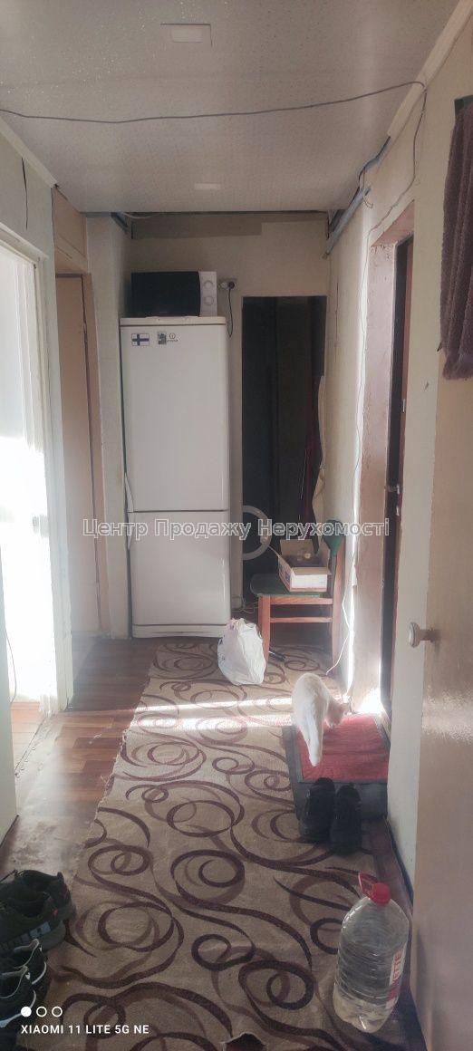 Фото Продам 2-к квартиру на Салтівці2