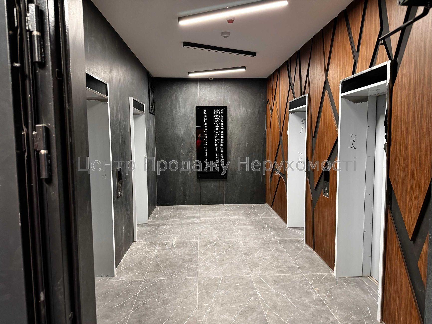 Фото Продаж квартири3