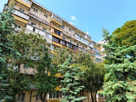 Сдам 1-комнатную квартиру