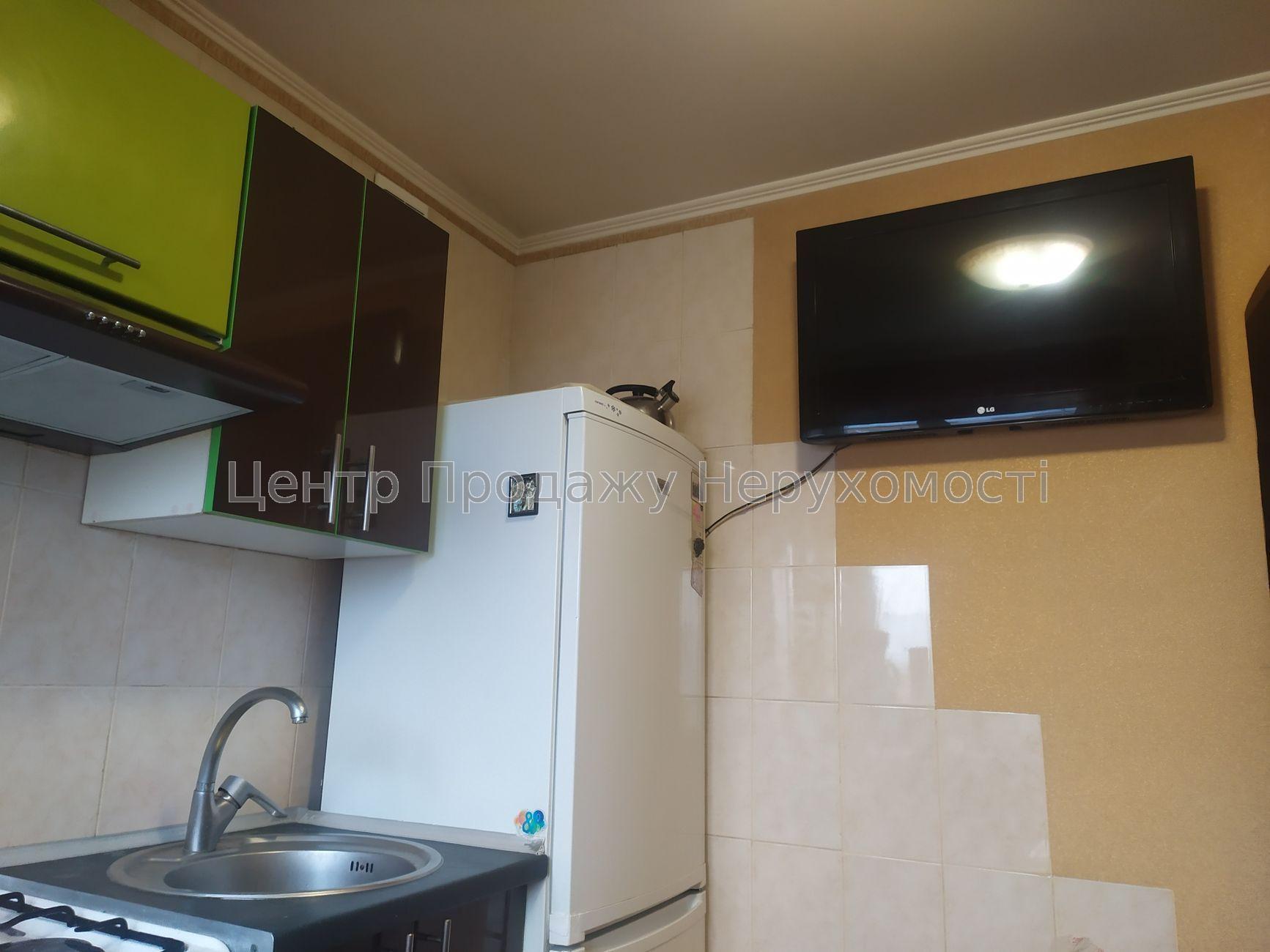 Фото Продам 2 к квартиру у центрі міста А82