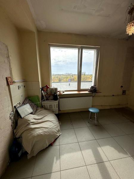 Продаж квартири