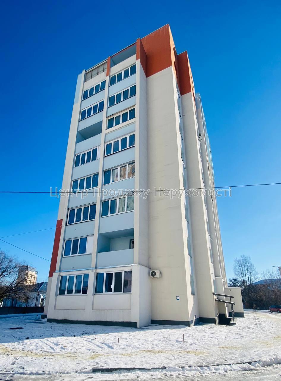 Фото Продам 2к. квартиру ЖК Левада11
