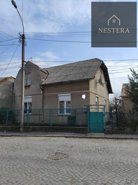Продам будинок