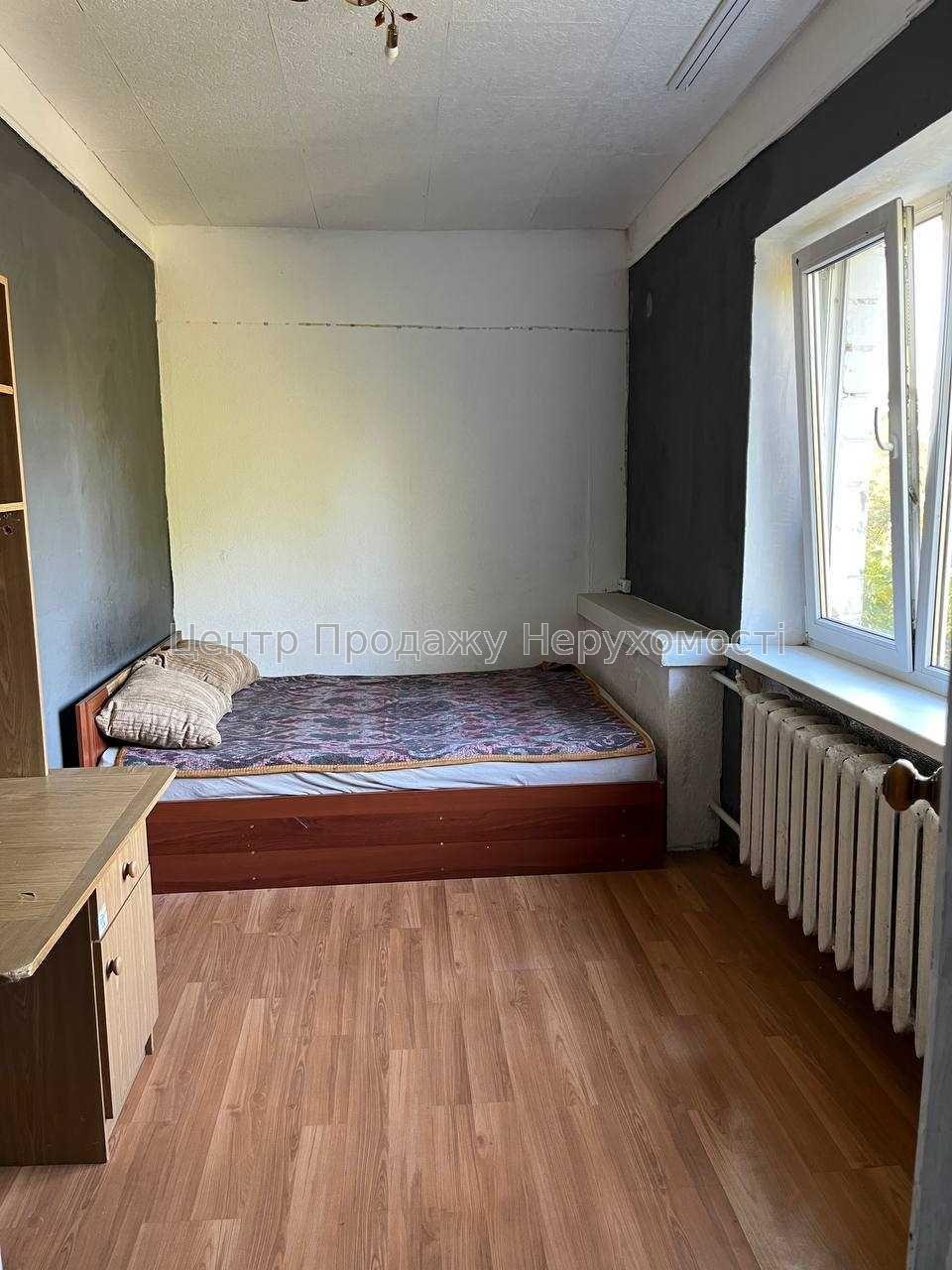Фото Продаж 2к квартири у Києві ІВ9