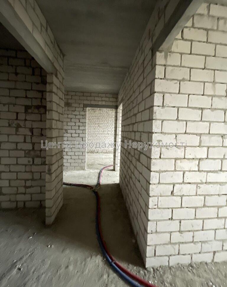 Фото Продаж 2к квартири у Новобудові, ЖК Перемоги3