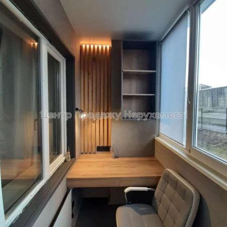 Продам 2-кімнатну квартиру в новобудові, ЖК&nbsp;«Макіївська»