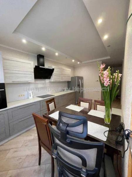 Продам 1-кімнатну квартиру, ЖК&nbsp;«Миру»