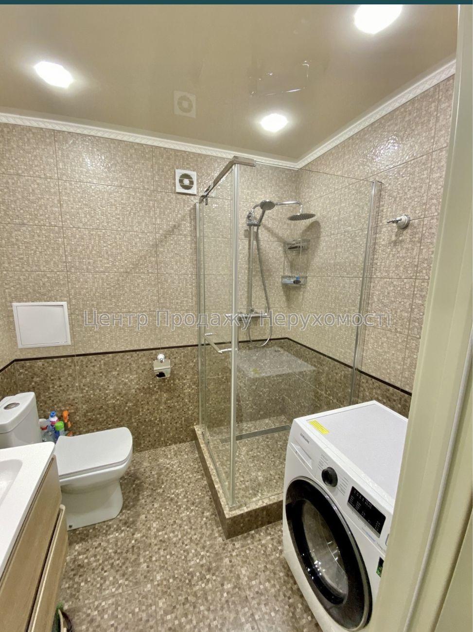 Фото Продаж квартири у ЖК 