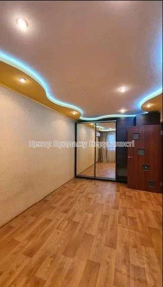 Фото L3 Продажа квартиры в Харькове/Новые Дома5