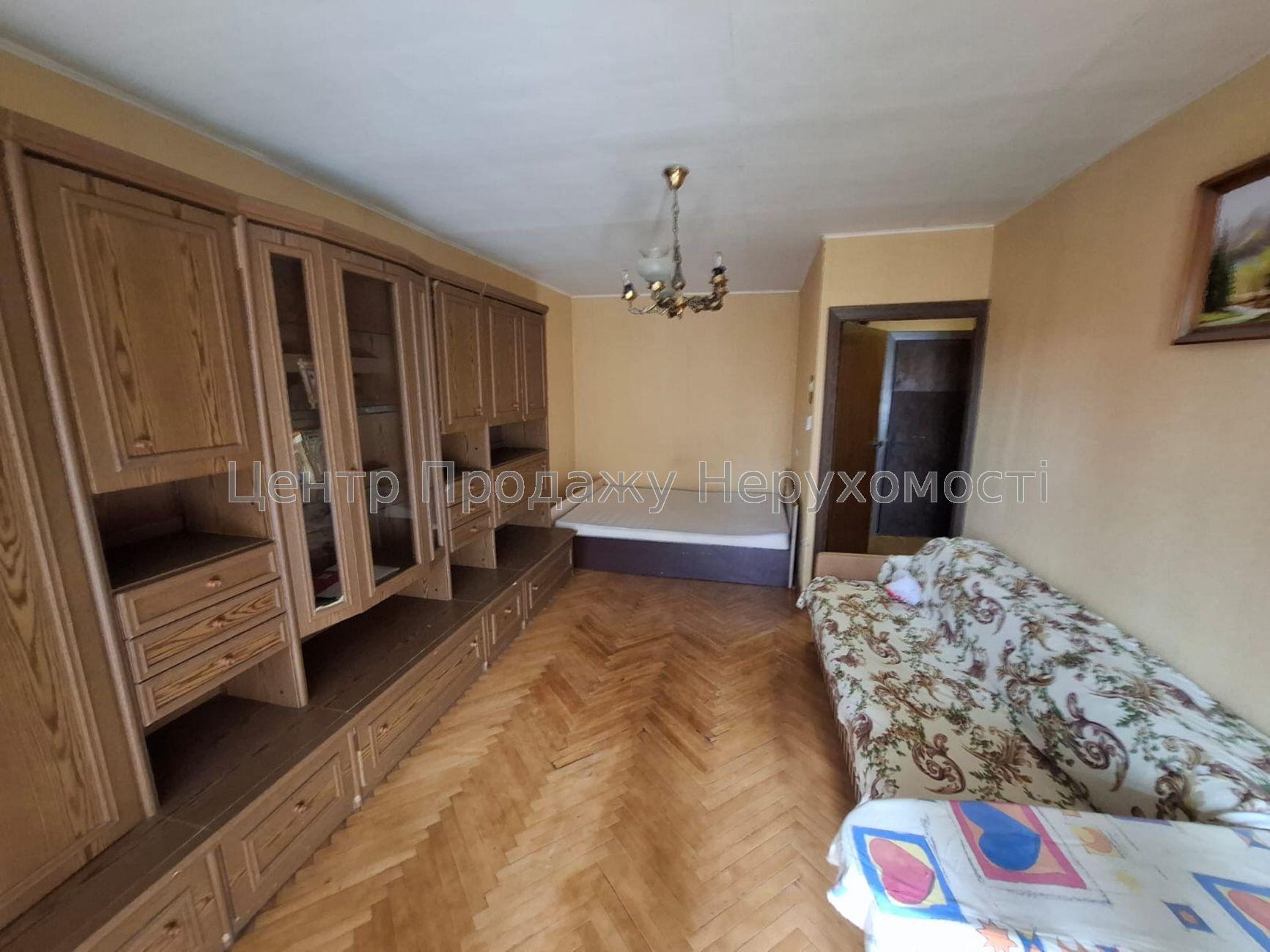 Фото Продаж квартири5