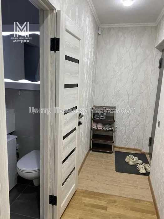 Фото Стильна квартира на ППолі8