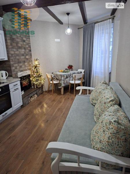 Продам 2-кімнатну квартиру, ЖК&nbsp;«Райдужний-2»