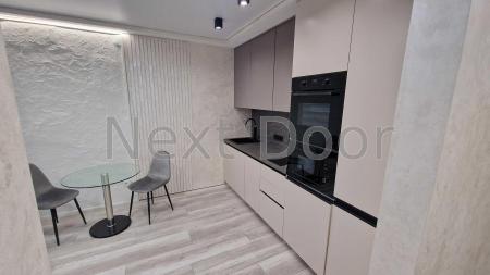 Продам 1-кімнатну квартиру, ЖК&nbsp;Нова&nbsp;Англія