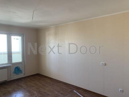 Продам 2-кімнатну квартиру